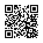 AOTF6N90 QRCode