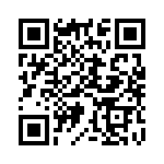 AOTF8N60 QRCode