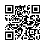 AOTS40B65H1 QRCode