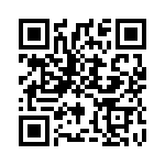 AOU7S60 QRCode