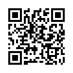 AOU7S65 QRCode