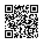 AOW11S65 QRCode