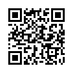 AOW20S60 QRCode