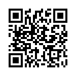 AOW2500 QRCode