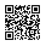 AOW292 QRCode