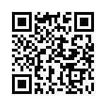 AOW29S50 QRCode