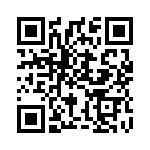 AOW7S60 QRCode