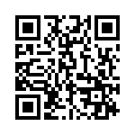 AOW7S65 QRCode