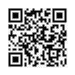 AOY423 QRCode