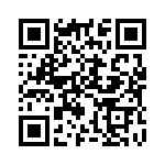 AOY526 QRCode