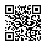 AOZ1016AIL_2 QRCode