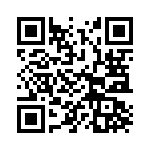 AOZ1016AI_4 QRCode