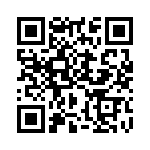 AOZ1017DIL QRCode