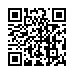 AOZ1021AIL_2 QRCode