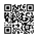 AOZ1021HAIL QRCode