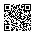 AOZ1021HAIL_2 QRCode