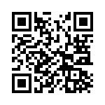 AOZ1022DI_2 QRCode