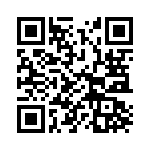 AOZ1022DI_3 QRCode