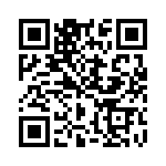 AOZ1033AI_2-A QRCode