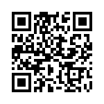 AOZ1036PI_2 QRCode