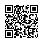 AOZ1050PI_6 QRCode