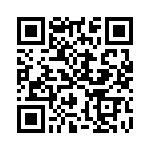 AOZ1057AIL QRCode