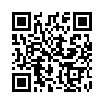 AOZ1073AI QRCode