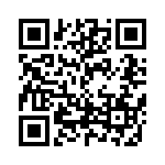 AOZ1073AIL_6 QRCode