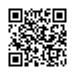AOZ1073AIL_8 QRCode
