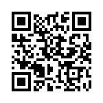 AOZ1092DIL-A QRCode