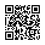 AOZ1094AIL QRCode