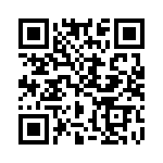 AOZ1231QI-01 QRCode