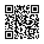 AOZ1234QI-01_2 QRCode