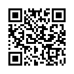 AOZ1237QI-01 QRCode