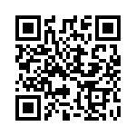 AOZ1240AI QRCode