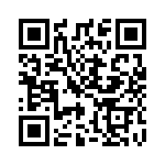 AOZ1300AI QRCode