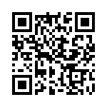 AOZ1310CI-1 QRCode