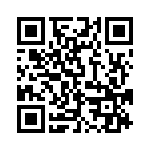 AOZ1320CI-03 QRCode