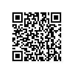 AOZ1320DI-05L-A QRCode