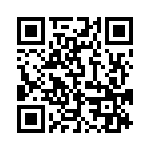 AOZ1321DI-05 QRCode