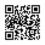 AOZ1322DI QRCode