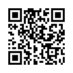 AOZ1331DI_2 QRCode