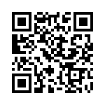 AOZ1360AIL QRCode