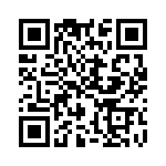 AOZ1953CI-2 QRCode