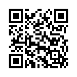 AOZ1977AI QRCode