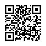 AOZ1995MI QRCode