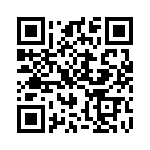 AOZ2152EQI-28 QRCode