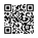 AOZ2152EQI-29 QRCode