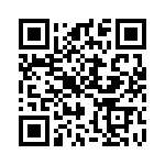 AOZ2152EQI-30 QRCode