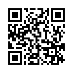 AOZ2264QI-18 QRCode